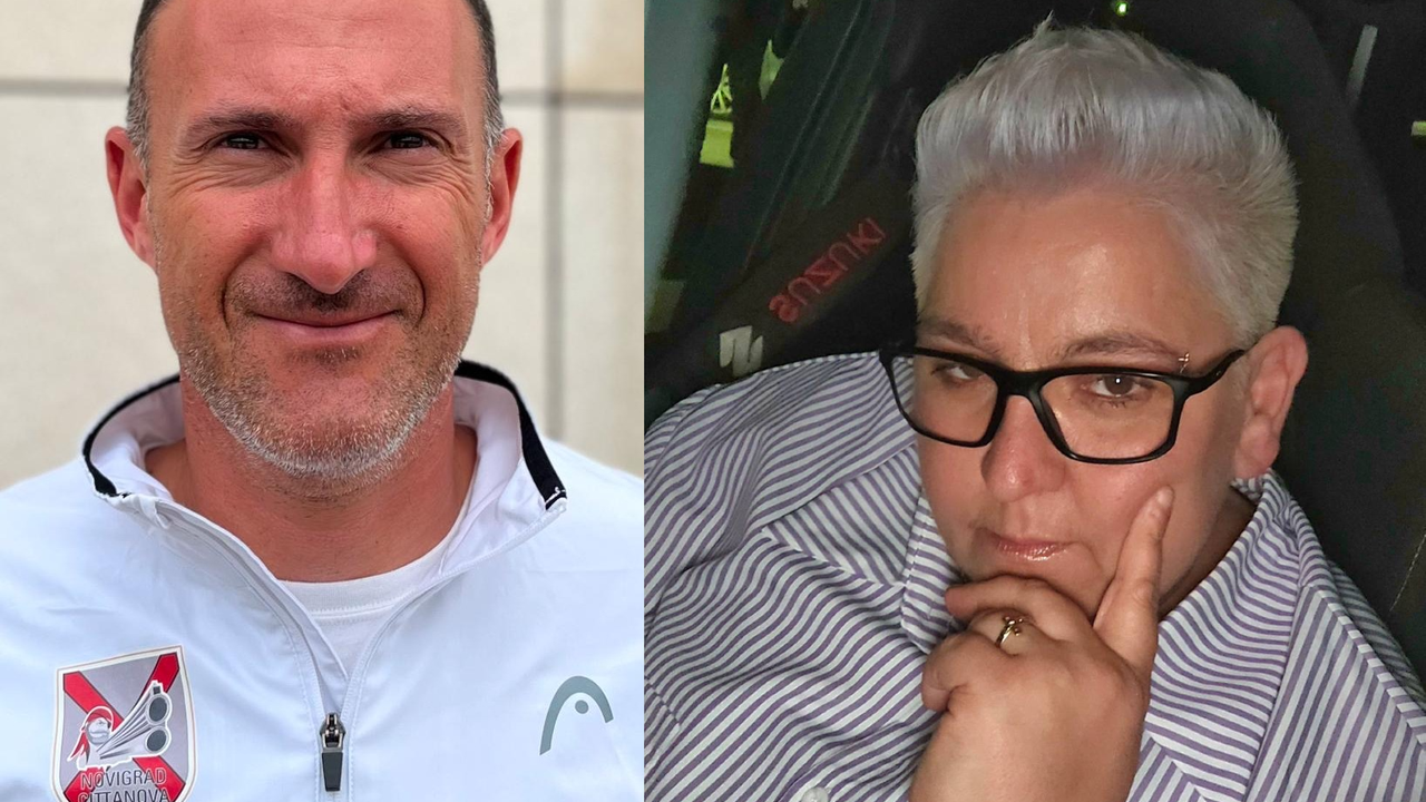 Paraolimpijka Vuković i zlatni olimpijac Cernogoraz na listi župana Borisa Miletića: Napravio je puno za istarski sport!