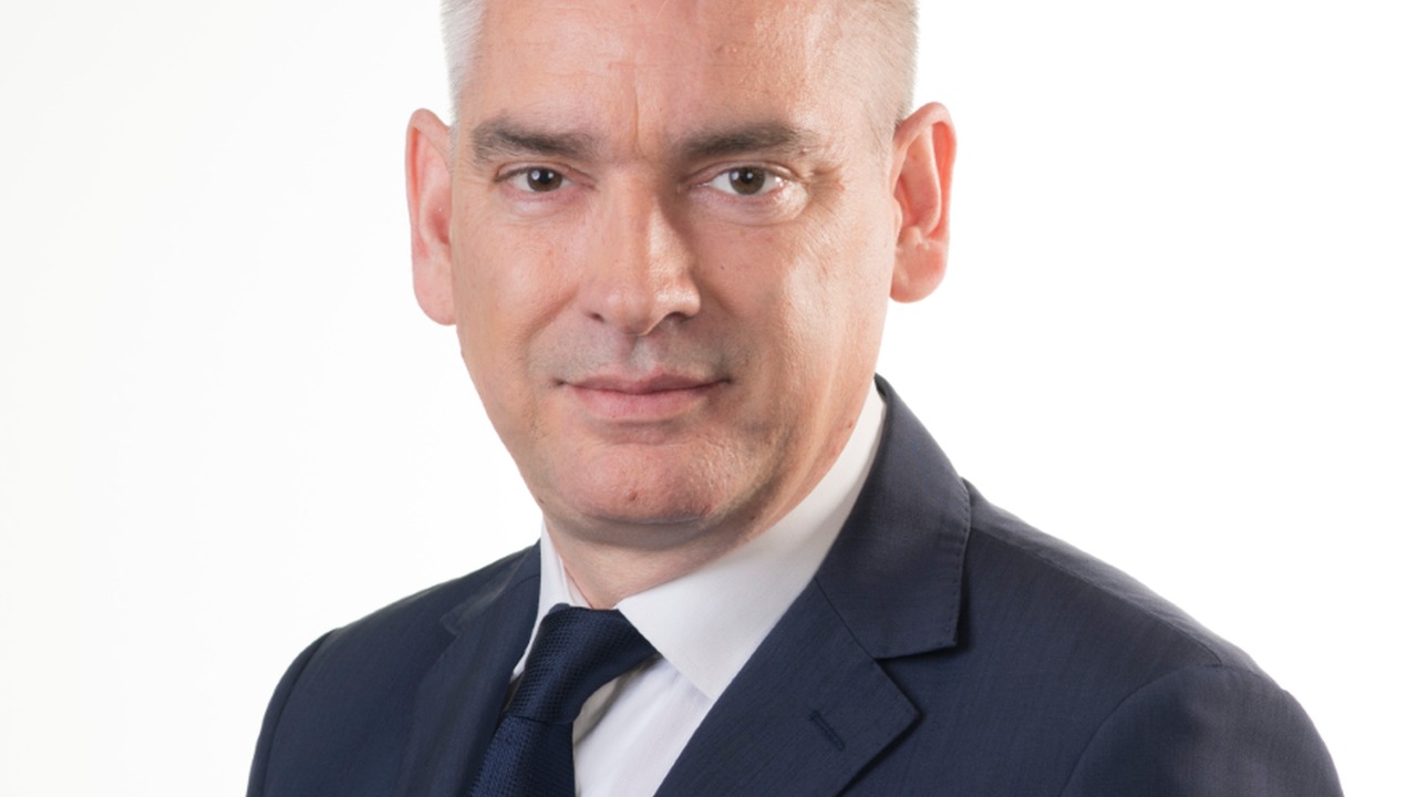 Istarski župan Boris Miletić: Baratajmo činjenicama, a ne lažima!